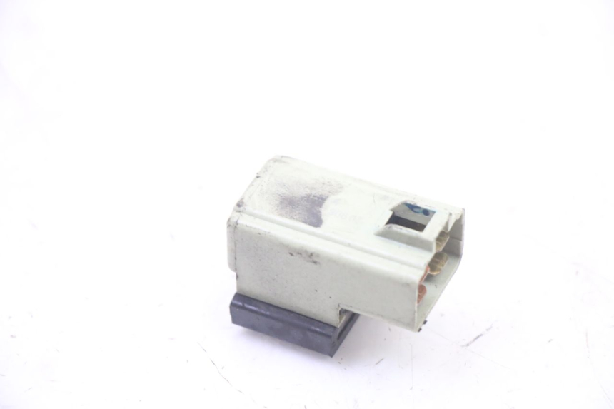 photo de RELAIS ELECTRIQUE YAMAHA YP X-MAX XMAX 400 (2014 - 2017) - Vue principale