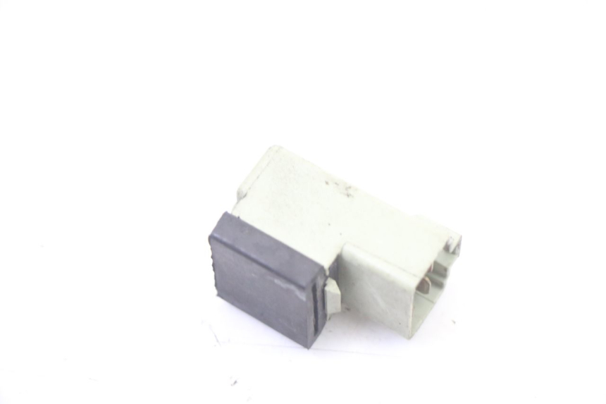 photo de RELAIS ELECTRIQUE YAMAHA YP X-MAX XMAX 400 (2014 - 2017) - Détail de la pièce