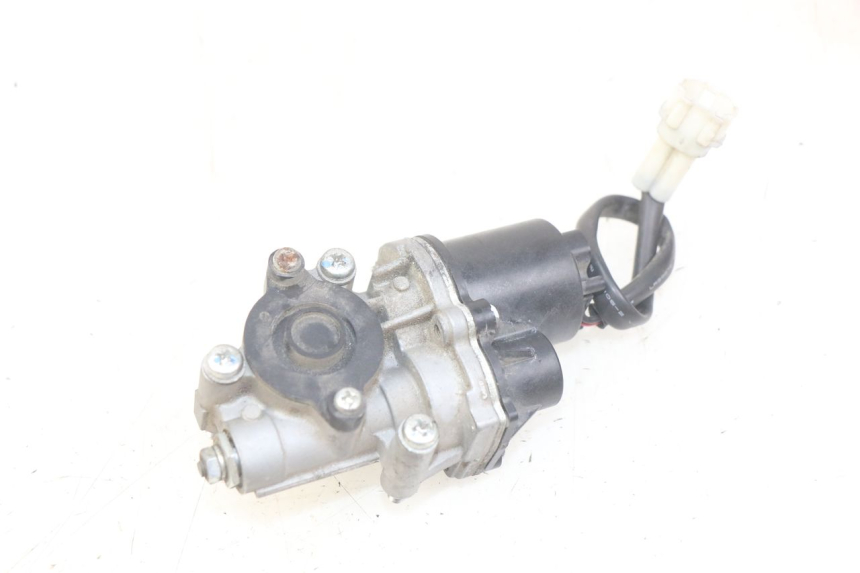 photo de RELAIS ELECTRIQUE YAMAHA YZF R1 1000 (2007 - 2008) - Vue principale