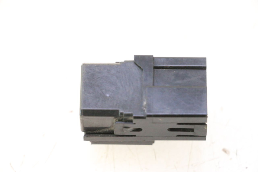 photo de RELAIS ELECTRIQUE YAMAHA YZF R6 600 (2008 - 2009) - Vue principale