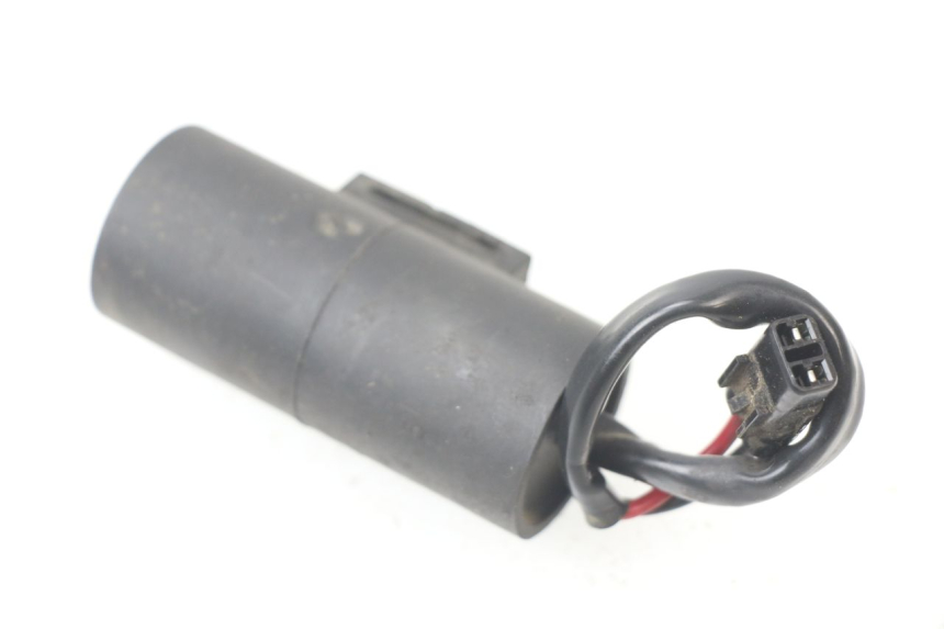 photo de RELAIS ELECTRIQUE YAMAHA YZF YZ-F 450 (2018 - 2021) - Vue principale