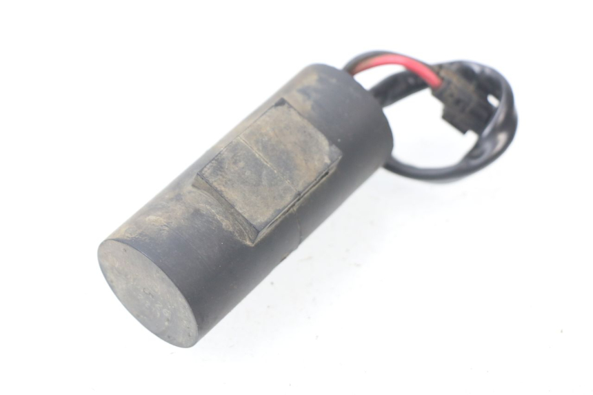 photo de RELAIS ELECTRIQUE YAMAHA YZF YZ-F 450 (2018 - 2021) - Zoom état d’usage