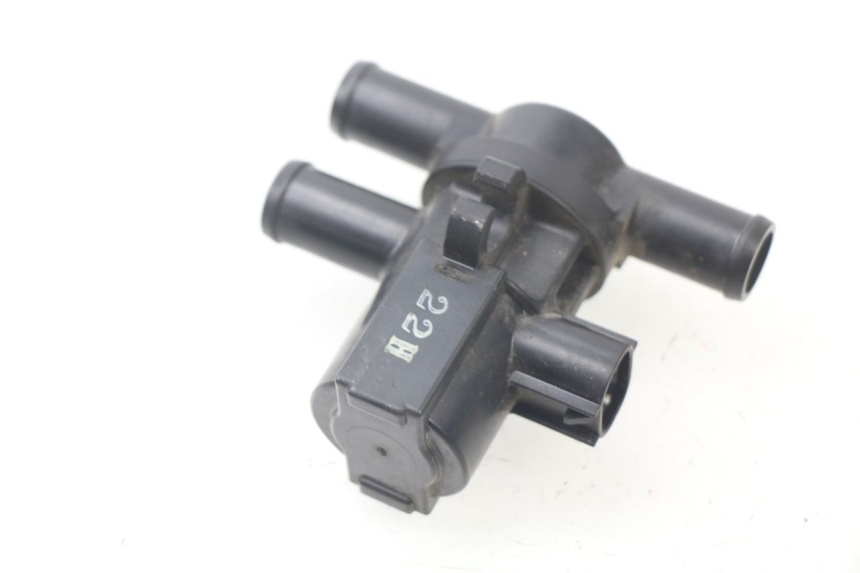 photo de RELAIS ELECTRIQUE KAWASAKI Z ABS 750 (2007 - 2013) - Vue principale