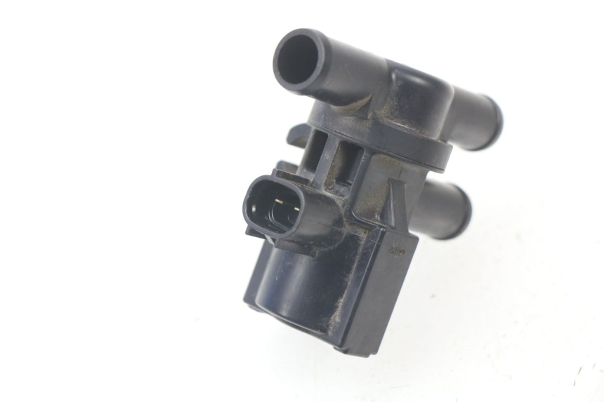 photo de RELAIS ELECTRIQUE KAWASAKI Z ABS 750 (2007 - 2013) - Détail de la pièce