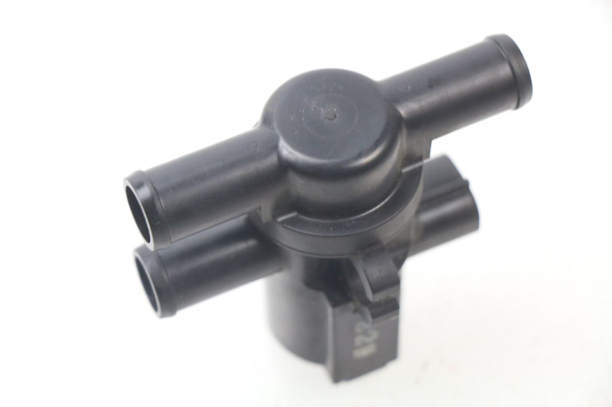 photo de RELAIS ELECTRIQUE KAWASAKI Z ABS 750 (2007 - 2013) - Zoom état d’usage