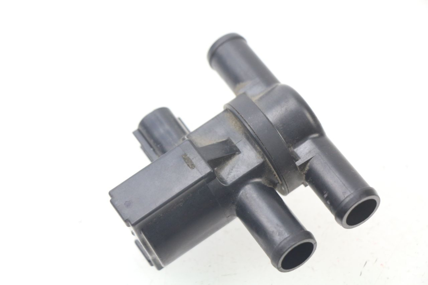 photo de RELAIS ELECTRIQUE KAWASAKI Z ABS 750 (2007 - 2013) - Autre angle de vue