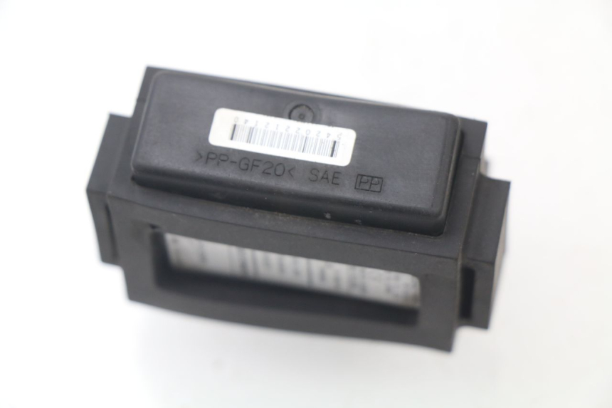 photo de RELAIS ELECTRIQUE KAWASAKI Z ABS 750 (2007 - 2013) - Zoom état d’usage