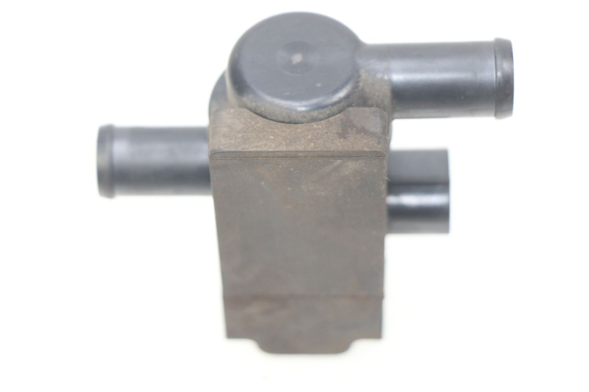 photo de RELAIS ELECTRIQUE KAWASAKI Z 650 (2016 - 2019) - Détail de la pièce