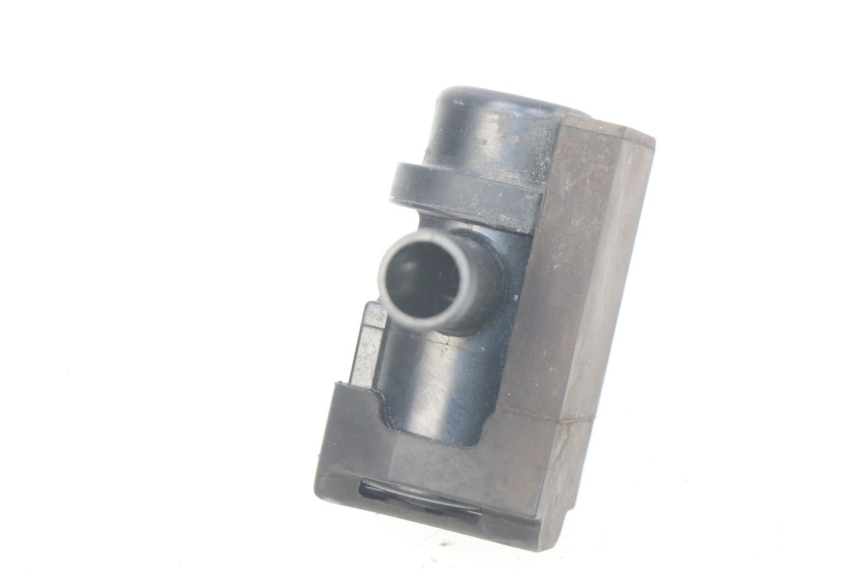 photo de RELAIS ELECTRIQUE KAWASAKI Z 650 (2016 - 2019) - Zoom état d’usage