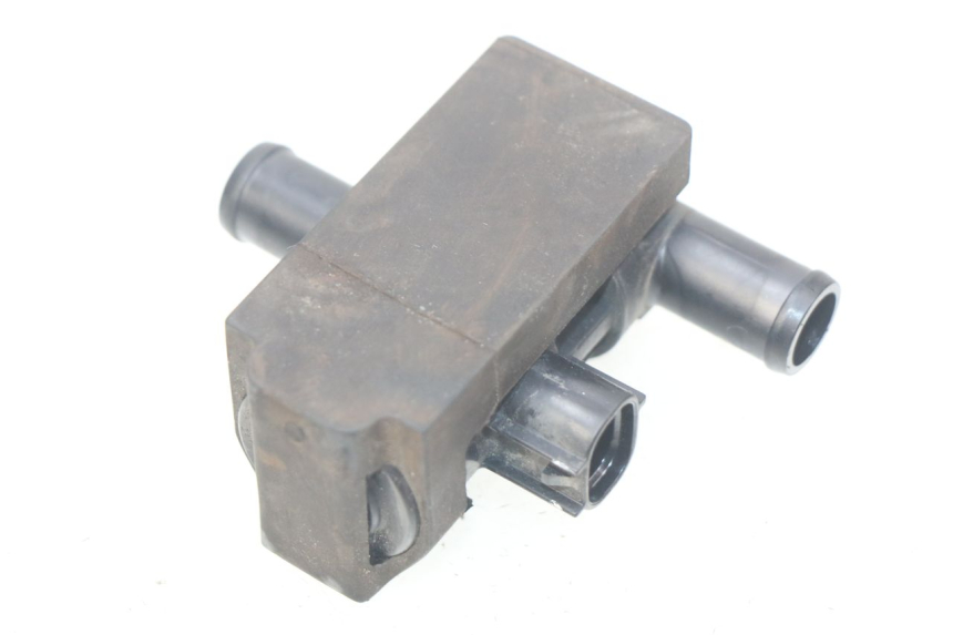 photo de RELAIS ELECTRIQUE KAWASAKI Z 650 (2016 - 2019) - Autre angle de vue