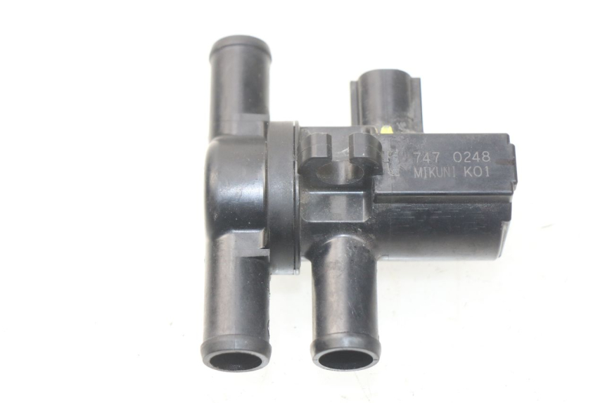 photo de RELAIS ELECTRIQUE KAWASAKI Z Z900 900 (2017 - 2019) - Vue principale