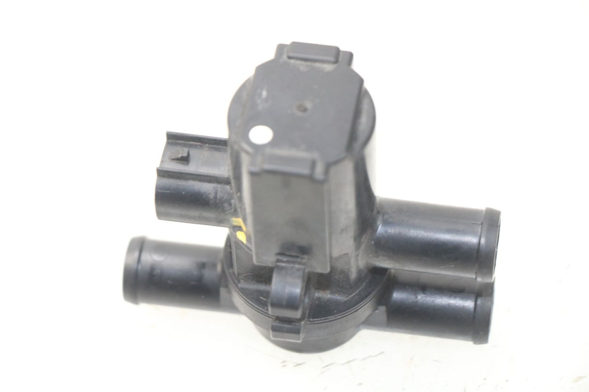 photo de RELAIS ELECTRIQUE KAWASAKI Z Z900 900 (2017 - 2019) - Détail de la pièce