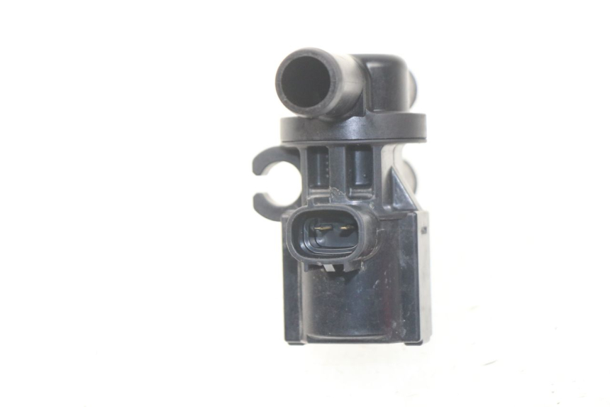 photo de RELAIS ELECTRIQUE KAWASAKI Z Z900 900 (2017 - 2019) - Zoom état d’usage