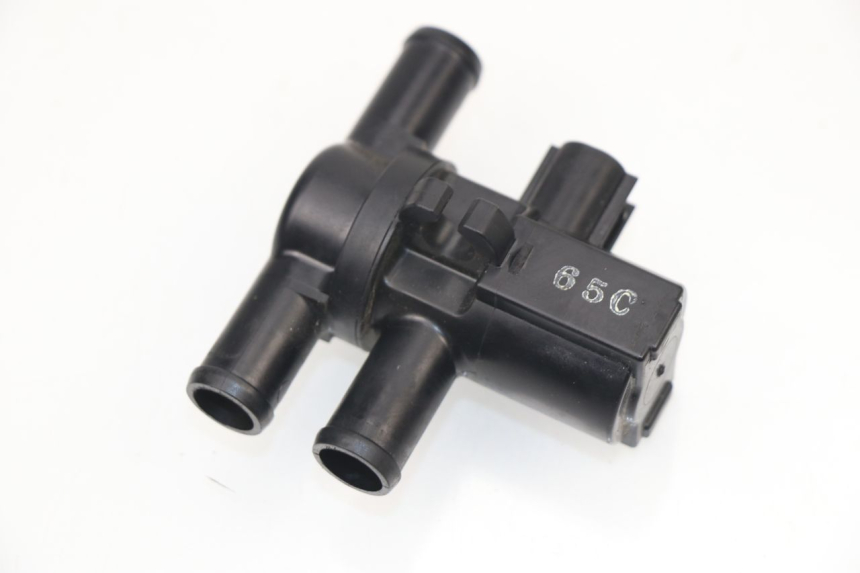 photo de RELAIS ELECTRIQUE KAWASAKI Z800 Z ABS 800 (2013 - 2017) - Vue principale