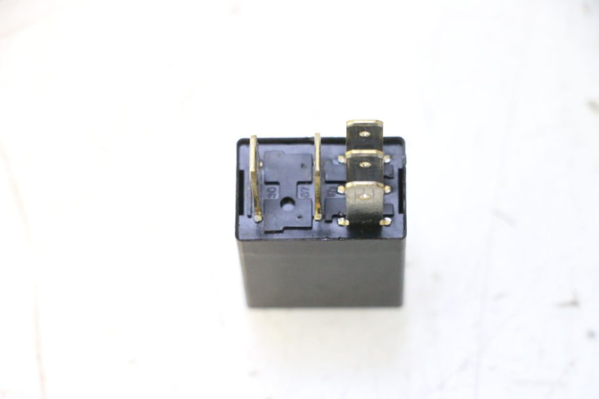 photo de RELAIS ELECTRIQUE PIAGGIO ZIP IGET 4T 50 (2021 - 2023) - Zoom état d’usage
