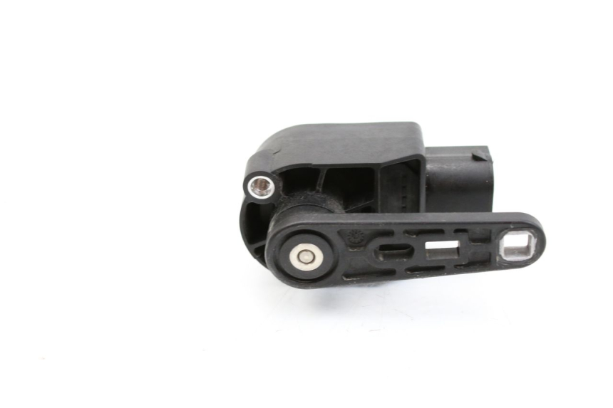 photo de RELAIS PHARE BMW F GS K81 850 (2018 - 2023) - Détail de la pièce