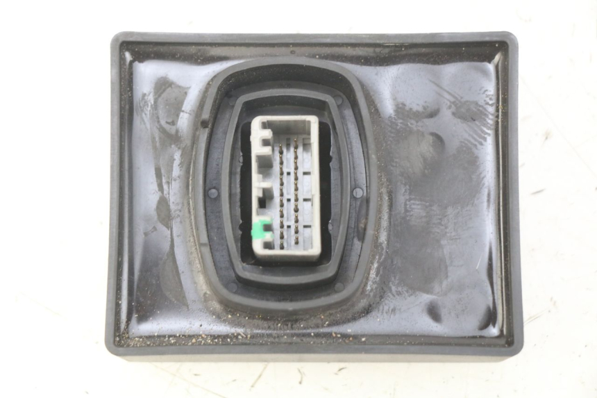 photo de RELAIS PHARE HONDA FORZA 125 (2015 - 2016) - Autre angle de vue