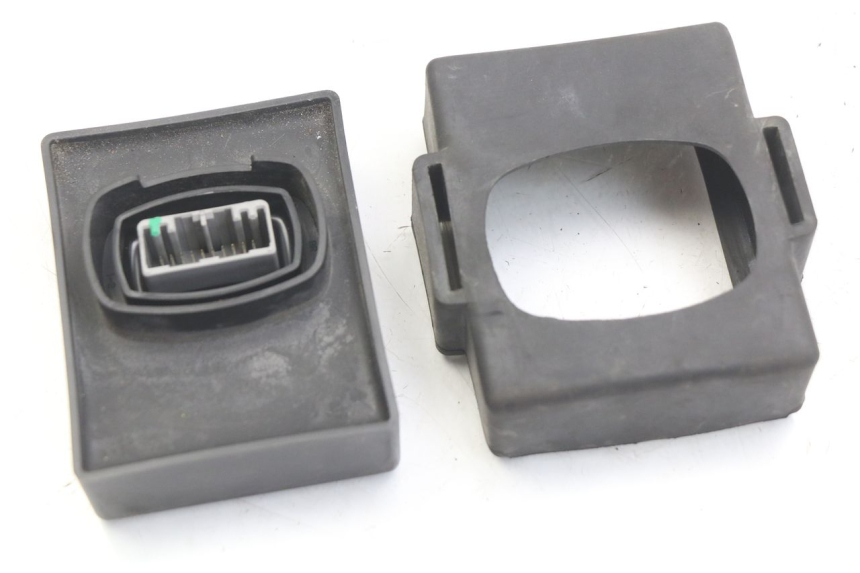 photo de RELAIS PHARE HONDA FORZA 125 (2015 - 2016) - Vue principale