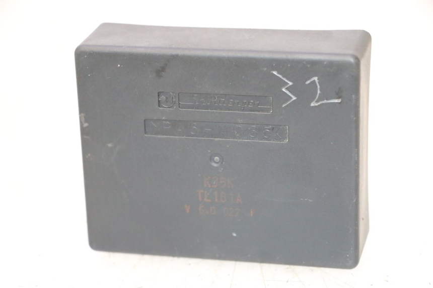 photo de RELAIS PHARE HONDA PCX (JF57/JF64) 125 (2014 - 2018) - Vue principale
