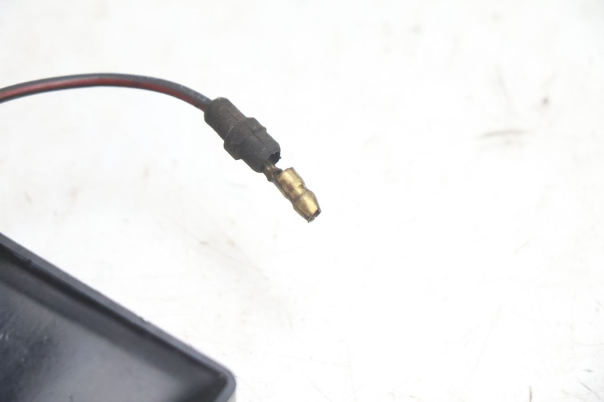 photo de RELAIS PHARE KYMCO SUPER 8 2T 50 (2007 - 2013) - Zoom état d’usage
