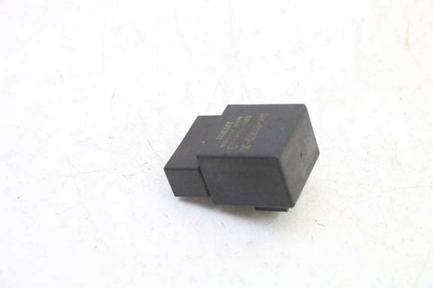 photo de RELAIS POMPE À ESSENCE YAMAHA FJR ABS 1300 (2006 - 2012) - Détail de la pièce