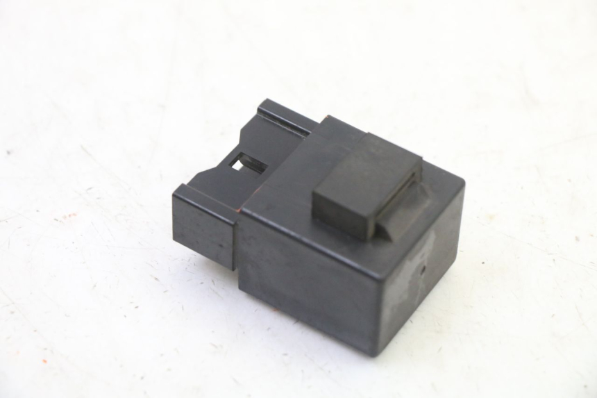 photo de RELAIS POMPE À ESSENCE YAMAHA FJR ABS 1300 (2006 - 2012) - Autre angle de vue