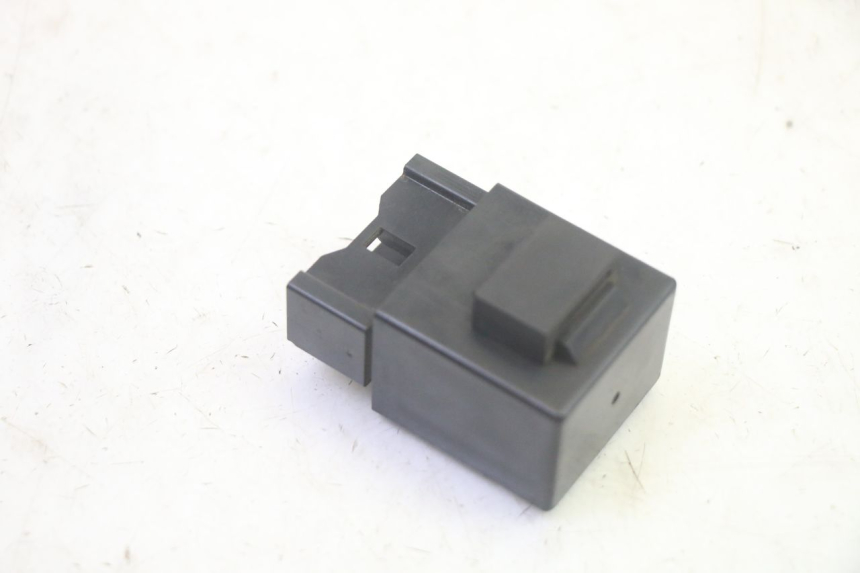 photo de RELAIS POMPE À ESSENCE YAMAHA FJR ABS 1300 (2006 - 2012) - Zoom état d’usage