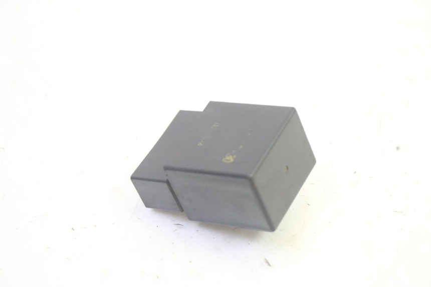 photo de RELAIS POMPE À ESSENCE YAMAHA FJR ABS 1300 (2006 - 2012) - Détail de la pièce