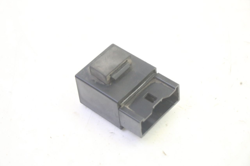 photo de RELAIS POMPE À ESSENCE YAMAHA FJR ABS 1300 (2006 - 2012) - Zoom état d’usage
