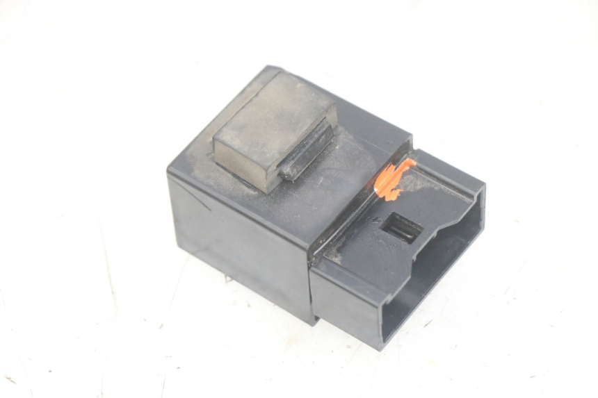 photo de RELAIS POMPE À ESSENCE YAMAHA FJR ABS 1300 (2006 - 2012) - Détail de la pièce