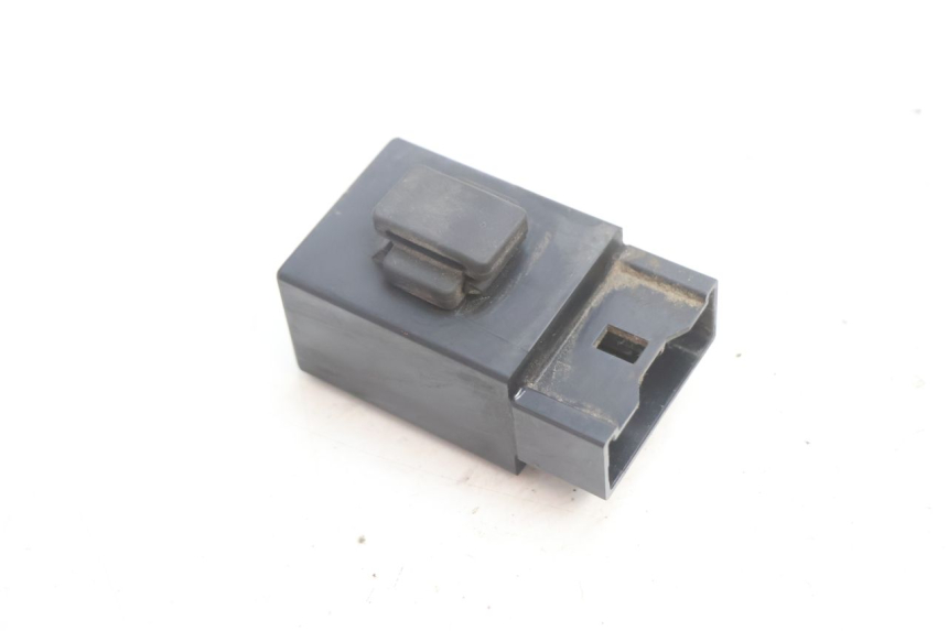 photo de RELAIS POMPE À ESSENCE YAMAHA FJR 1300 (2001 - 2005) - Zoom état d’usage