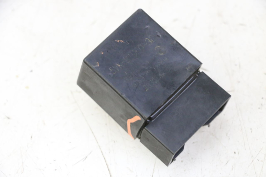 photo de RELAIS POMPE À ESSENCE YAMAHA FZ6 N FAZER 600 (2004 - 2006) - Vue principale