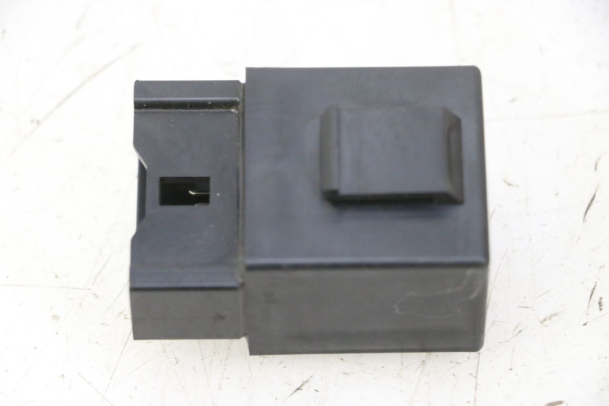 photo de RELAIS POMPE À ESSENCE YAMAHA MT-07 MT07 ABS 700 (2014 - 2017) - Zoom état d’usage