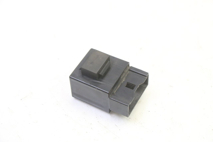 photo de RELAIS POMPE À ESSENCE YAMAHA TDM ABS 900 (2002 - 2014) - Zoom état d’usage
