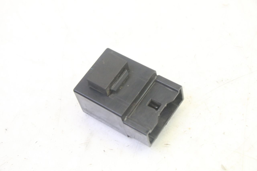 photo de RELAIS POMPE À ESSENCE YAMAHA TDM ABS 900 (2002 - 2014) - Zoom état d’usage