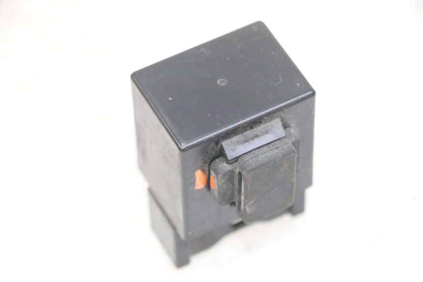 photo de RELAIS POMPE À ESSENCE YAMAHA XJ6 ABS 600 (2008 - 2016) - Zoom état d’usage