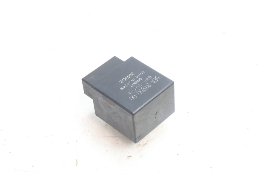 photo de RELAIS POMPE À ESSENCE YAMAHA XJR 1300 (1998 - 2002) - Détail de la pièce
