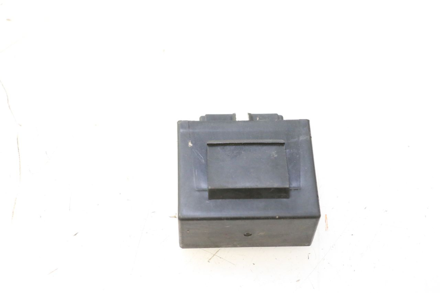 photo de RELAIS POMPE À ESSENCE YAMAHA XP T-MAX ABS 500 (2005 - 2005) - Zoom état d’usage