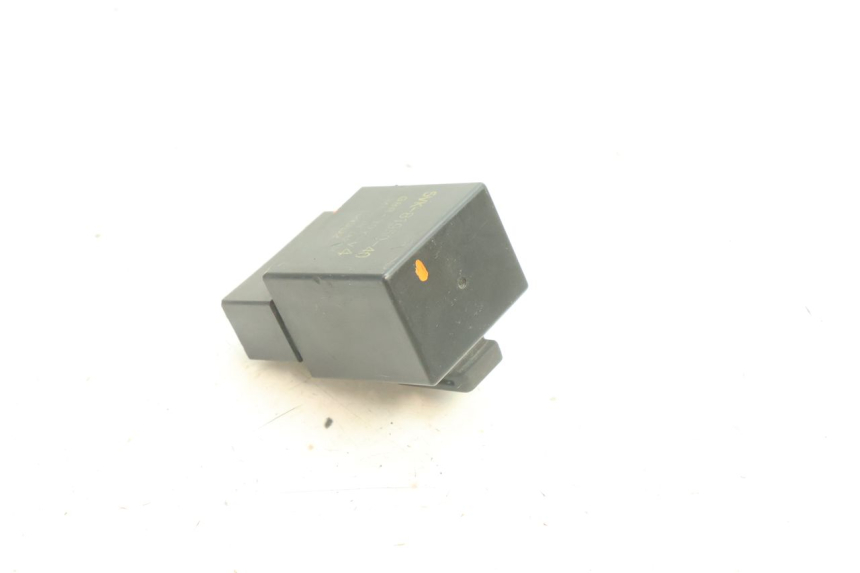photo de RELAIS POMPE À ESSENCE YAMAHA YZF R6 600 (2008 - 2009) - Détail de la pièce