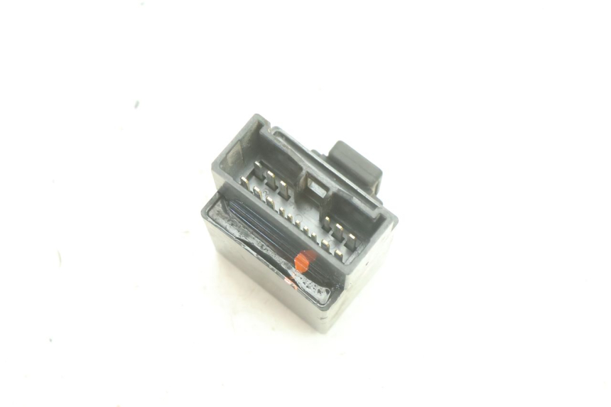 photo de RELAIS POMPE À ESSENCE YAMAHA YZF R6 600 (2008 - 2009) - Zoom état d’usage
