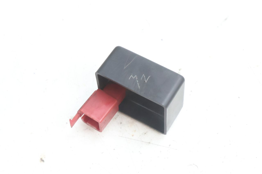photo de RELAIS POMPE À ESSENCE KAWASAKI ZZR 600 (1995 - 2004) - Détail de la pièce
