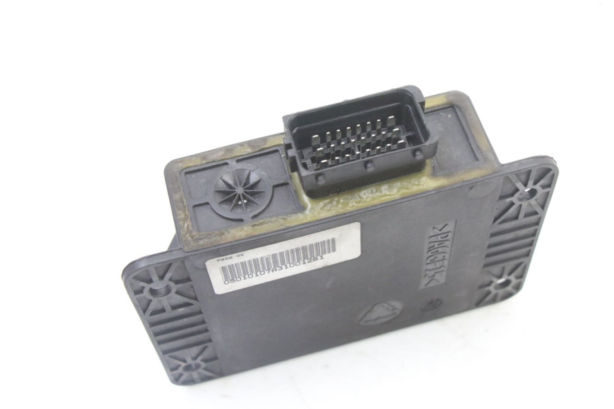 photo de RELAIS ROLL LOCK PIAGGIO MP3 LT 400 (2007 - 2012) - Autre angle de vue