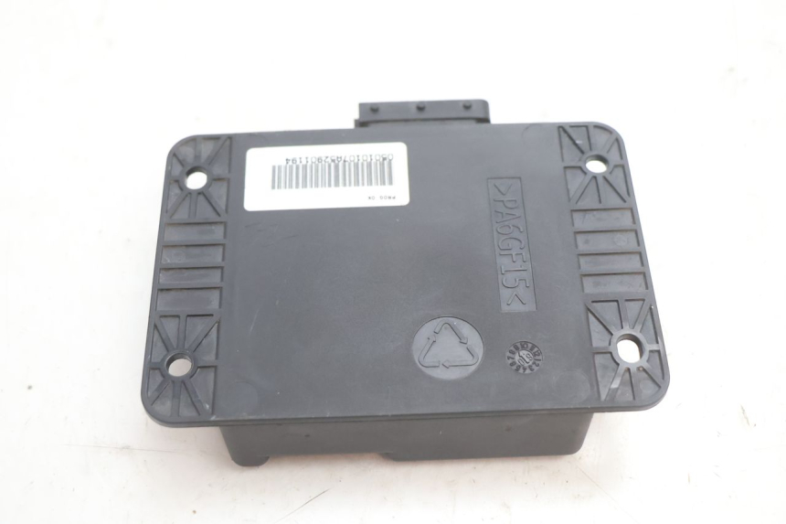 photo de RELAIS ROLL LOCK PIAGGIO MP3 LT 300 (2010 - 2016) - Autre angle de vue