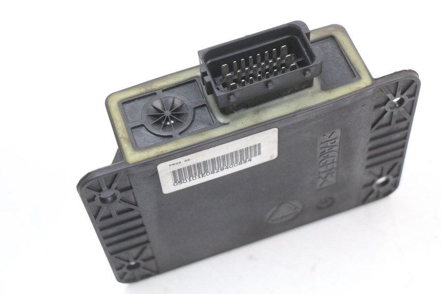photo de RELAIS ROLL LOCK PIAGGIO MP3 500 (2011 - 2015) - Zoom état d’usage