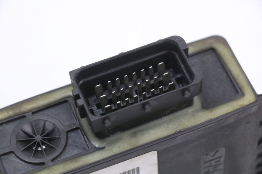 photo de RELAIS ROLL LOCK PIAGGIO MP3 500 (2011 - 2015) - Autre angle de vue