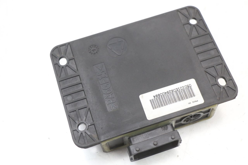 photo de RELAIS ROLL LOCK PIAGGIO MP3 500 (2011 - 2015) - Vue d’ensemble