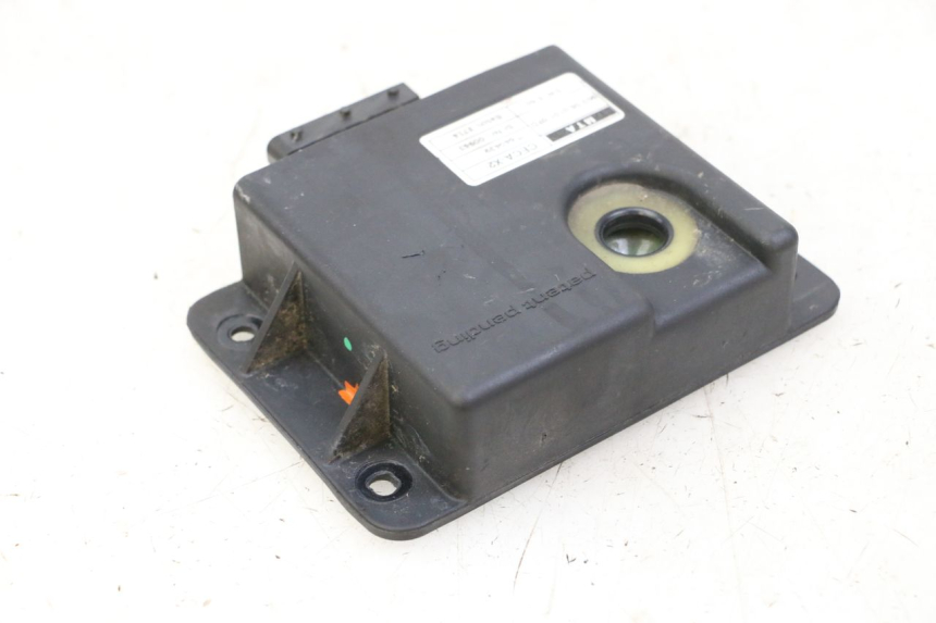 photo de RELAIS ROLL LOCK PIAGGIO MP3 500 (2014 - 2017) - Vue d’ensemble