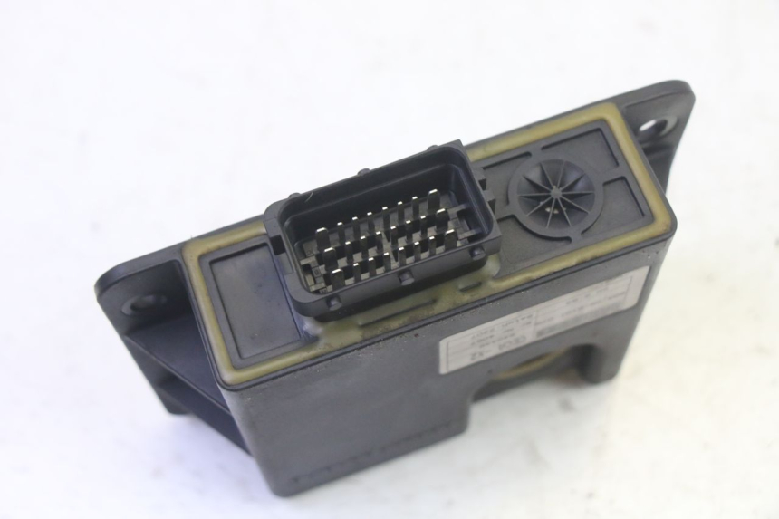 photo de RELAIS ROLL LOCK PIAGGIO MP3 125 (2006 - 2014) - Vue d’ensemble