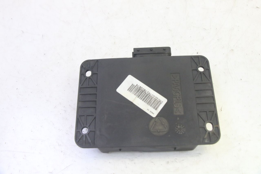 photo de RELAIS ROLL LOCK PIAGGIO MP3 RL 250 (2006 - 2010) - Autre angle de vue