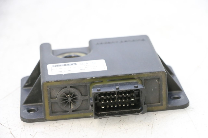 photo de RELAIS ROLL LOCK PIAGGIO MP3 125 (2006 - 2014) - Zoom état d’usage